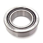 Ford Fiesta ST180 Differential Bearing