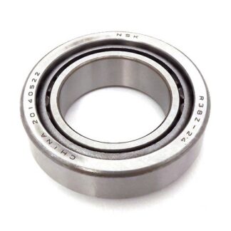 Ford Fiesta ST180 Differential Bearing