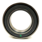 Ford Puma Driveshaft Bearing