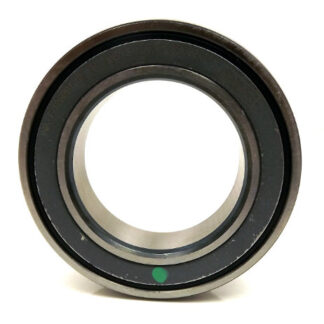 Ford Puma Driveshaft Bearing