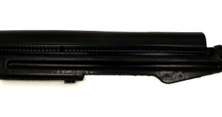 Ford Puma Left Hand Deflector