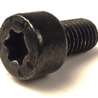 Ford RS Focus MK2 Clutch Cover Bolt