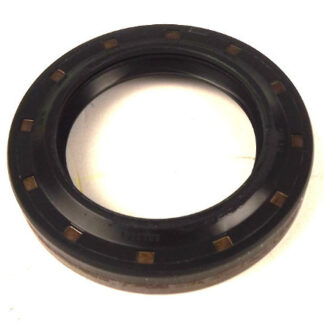 FORD Focus St225 mk2 Driveshaft seal