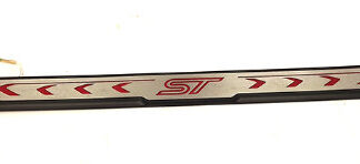 Ford Fiesta ST180 LH Illuminated  Door Trim Kit Panel