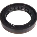 Ford IB5 Gearbox Driveshaft Seal
