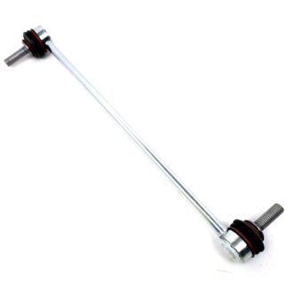 Ford Focus RS MK3 Anti Roll Bar Link