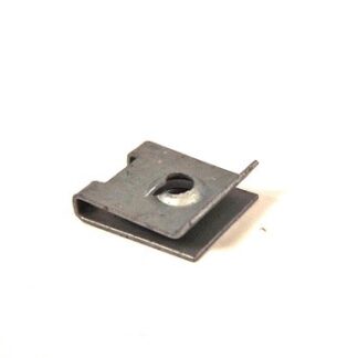 Ford Focus Arche SPRING NUT