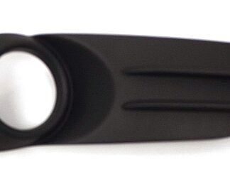 FORD Fiesta ST180 fog Light Trim R/H