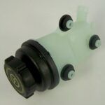 Ford Focus RS MK1 Power Steering Reservoir