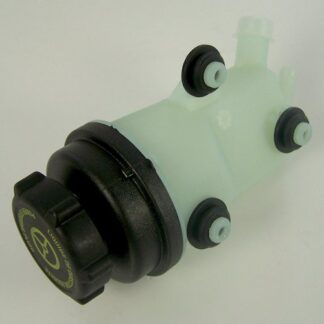 Ford Focus RS MK1 Power Steering Reservoir