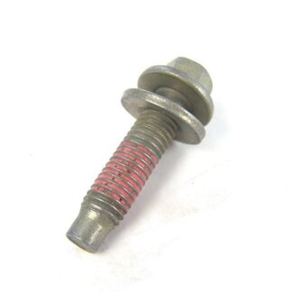 Ford Focus RS mk1 Manifold To Head Bolt