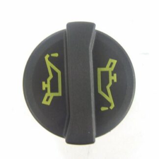 Ford Oil filler cap