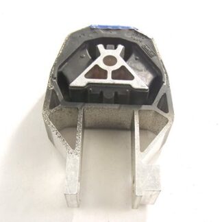 Ford Focus RS mk2 Torque Restrictor