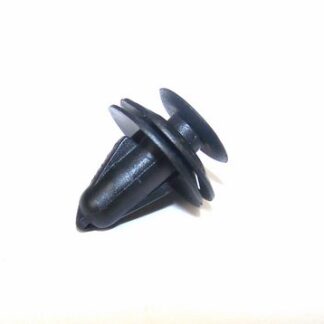 Door Clips