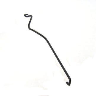Ford Bonnet Stay MK1 FRS