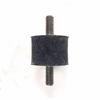 Ford Bush Radiator