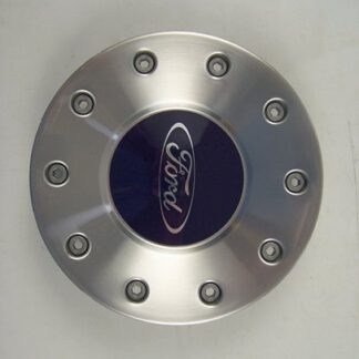 Ford Mondeo ST220 Wheel Centre cap