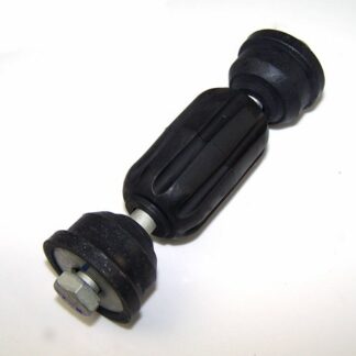 Ford Focus mk1 Rr ARB Link Rubbers