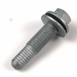 Ford Focus RS mk1/2 Trailing Arm Bush Bolt