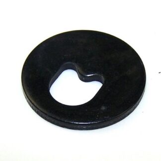 Ford Focus RS mk1 Special Washer Rear Arm