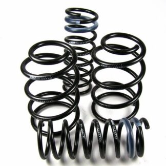 Ford Focus MK2 ST225 Eibach Lowering Springs