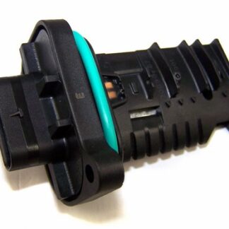 Ford Focus RS Mk2 Mass Air Flow MAF Sensor