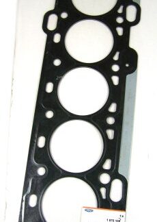 FORD Focus RS mk2  Head Gasket