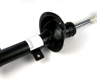 Ford Focus RS MK1 Front strut LH