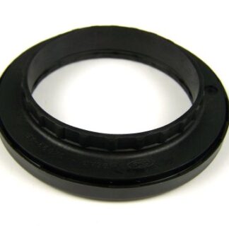 Ford Focus RS MK1 Front Strut Bearing