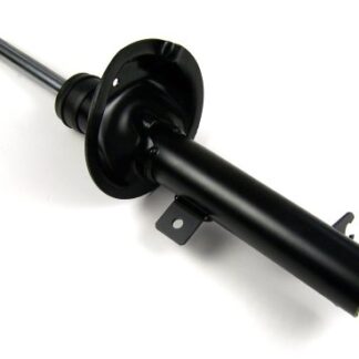 FORD Focus RS MK1 Front Strut RH