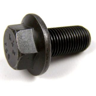 Ford Fiesta st150 Diff Bolt