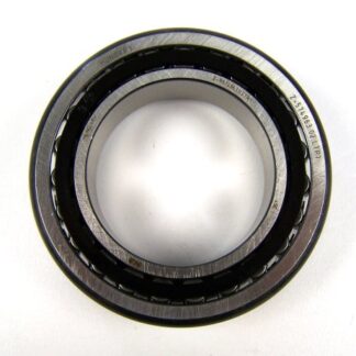 Ford Focus RS MK1 / Ford Focus ST250 Diff Bearing