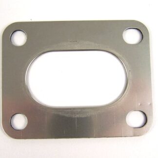 Ford Sierra Exhaust Manifold Gasket Cosworth YB