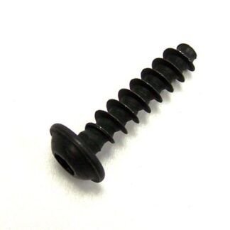 Ford Focus RS mk2 ECU Cover Bolt