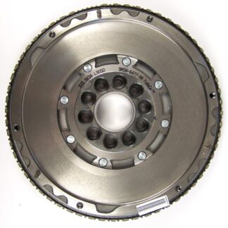 Ford Focus RS mk2 2009 Flywheel