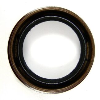 Ford Focus RS MK1 Driveshaft Oil Seal