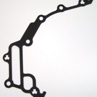 Ford Focus RS MK1 Oil Pump Gasket