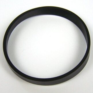 Ford Focus RS MK1 Thermostat Ring Seal