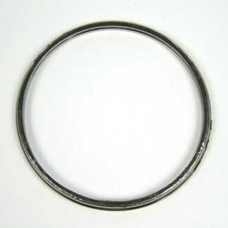 Ford Focus RS MK1 Turbocharger Gasket