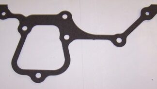 Ford Escort / Sierra Cosworth YB Front Cover Gasket