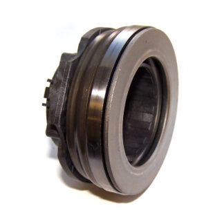 Ford Escort / Sierra 4x4 Cosworth Release Bearing