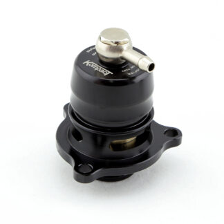 Turbosmart BOV Kompact Dual Port Ford Focus RS 2016 2.3L Ecoboost