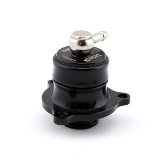 Turbosmart BOV Kompact PlumBack - Shortie - Ford Focus RS 2016 2.