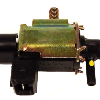 Mitsubishi OEM Valve, emission soleniod