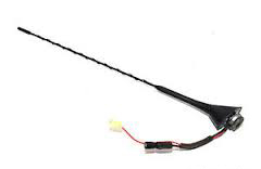 Mitsubishi OEM Base,antenne