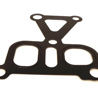Mitsubishi OEM Gasket water pump