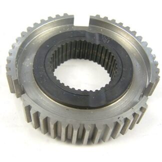 Mitsubishi OEM Hub M/T 5th & rev. synchron Lancer Evo VIII & IX