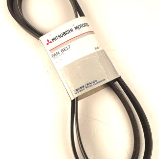 Mitsubishi OEM V- belt