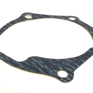 Mitsubishi OEM Gasket water pump
