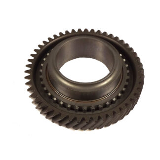 Mitsubishi OEM Gear,m/t input shaft 6th speed